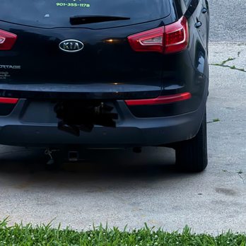 Bonics Roadside Service - Roadside Assistance Near Me Bonics Roadside Service - Roadside Assistance Near Me