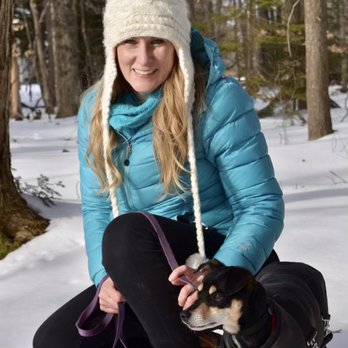 Mainely Sitters - Dog Walkers Near Me Mainely Sitters - Dog Walkers Near Me