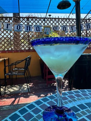 Joselito's Mexican Food Tujunga by null