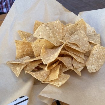 La Vida Cantina - Mexican Near Me - Costa Mesa, California