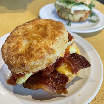 Morsel - ""The Fast Break" - Coffee & Tea Near Me - Seattle, Washington Morsel - ""The Fast Break" - Coffee & Tea Near Me - Seattle, Washington