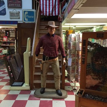 Jefferson Texas General Store - John Wayne!!! - Convenience Stores Near Me - Jefferson, Texas Jefferson Texas General Store - John Wayne!!! - Convenience Stores Near Me - Jefferson, Texas