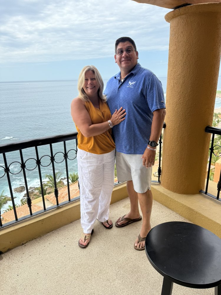 Eagle Tax Res - Hawaii - property tax consultant in Honolulu, HI