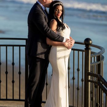 Karen D Photography - Event Photography Near Me