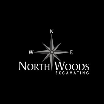 North Woods Excavating - north woods excavating - Landscaping Near Me North Woods Excavating - north woods excavating - Landscaping Near Me