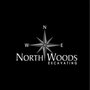 Photo of North Woods Excavating