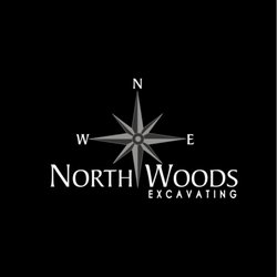 North Woods Excavating