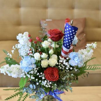 Flowerful - Florists Near Me - Laguna Woods, California
