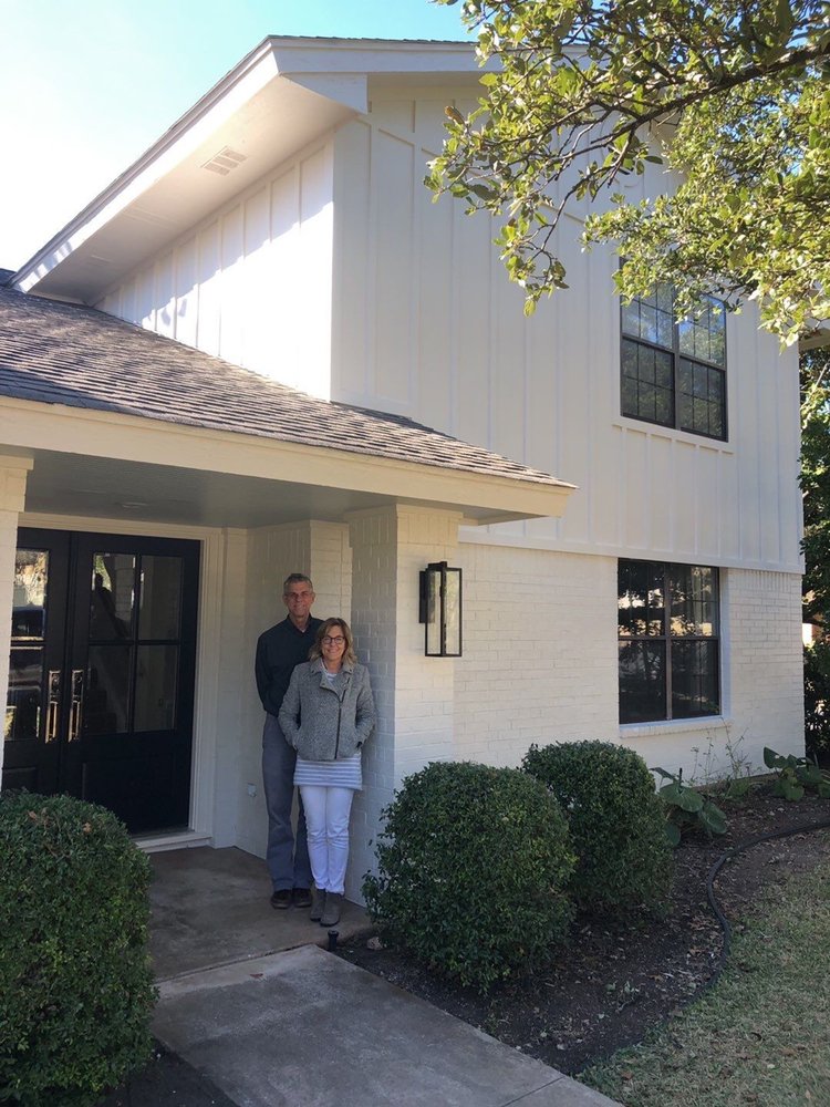 Slide of JASB Roofing & Exterior Remodeling