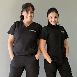 Summer Smile - Meet your Dentists, USC Dentists.