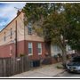 Photo of Sold by Bart Real Estate Partners