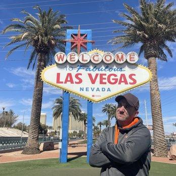 Flamingo Las Vegas - What happens in Vegas, stays in Vegas, or so we hope! - Hotels Near Me - Las Vegas, Nevada