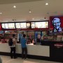 Photo of KFC