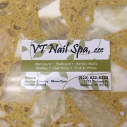Welcome everyone come my business ! Thank you very much!
