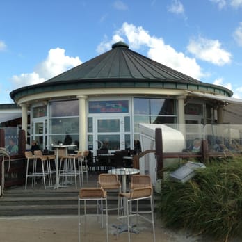 Riffkieker - Riffkieker - Northern German Near Me - Norderney, NI Riffkieker - Riffkieker - Northern German Near Me - Norderney, NI