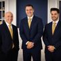Photo of A to Z Injury Law