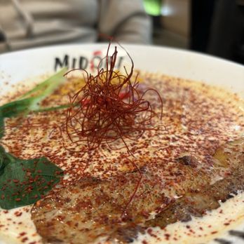 Midori Ramen - Ramen Near Me - Scarborough, Ontario Midori Ramen - Ramen Near Me - Scarborough, Ontario