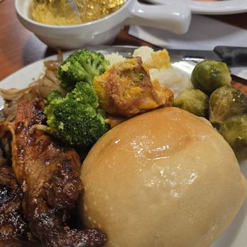 Golden Corral Buffet & Grill - American Near Me - Saginaw, Michigan Golden Corral Buffet & Grill - American Near Me - Saginaw, Michigan