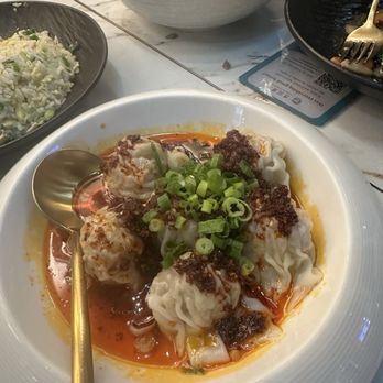 Supreme Dumplings - Shanghainese Near Me - Bellevue, Washington Supreme Dumplings - Shanghainese Near Me - Bellevue, Washington