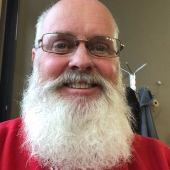 G2 Hair Studio - The before Santa - Hair Salons Near Me - Grants Pass, Oregon G2 Hair Studio - The before Santa - Hair Salons Near Me - Grants Pass, Oregon