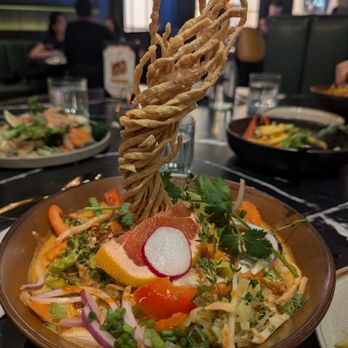 Chiang Mai - Khao soi - Thai Near Me - Toronto, Ontario Chiang Mai - Khao soi - Thai Near Me - Toronto, Ontario