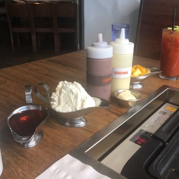 Slappy Cakes - Breakfast & Brunch Near Me - Lahaina, Hawaii