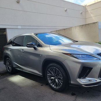 Servco Lexus Honolulu - My New 2022 RX350 F - Car Dealers Near Me - Honolulu, Hawaii Servco Lexus Honolulu - My New 2022 RX350 F - Car Dealers Near Me - Honolulu, Hawaii
