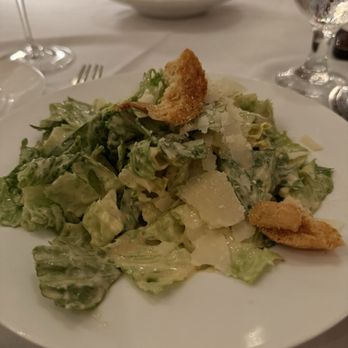 Murray's - Steakhouses Near Me - Minneapolis, Minnesota