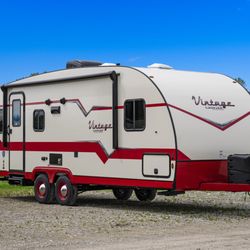 Superior RV