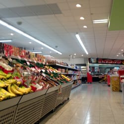 REWE
