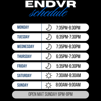 ENDVR JIU JITSU - Brazilian Jiu-jitsu Near Me - San Leandro, California ENDVR JIU JITSU - Brazilian Jiu-jitsu Near Me - San Leandro, California