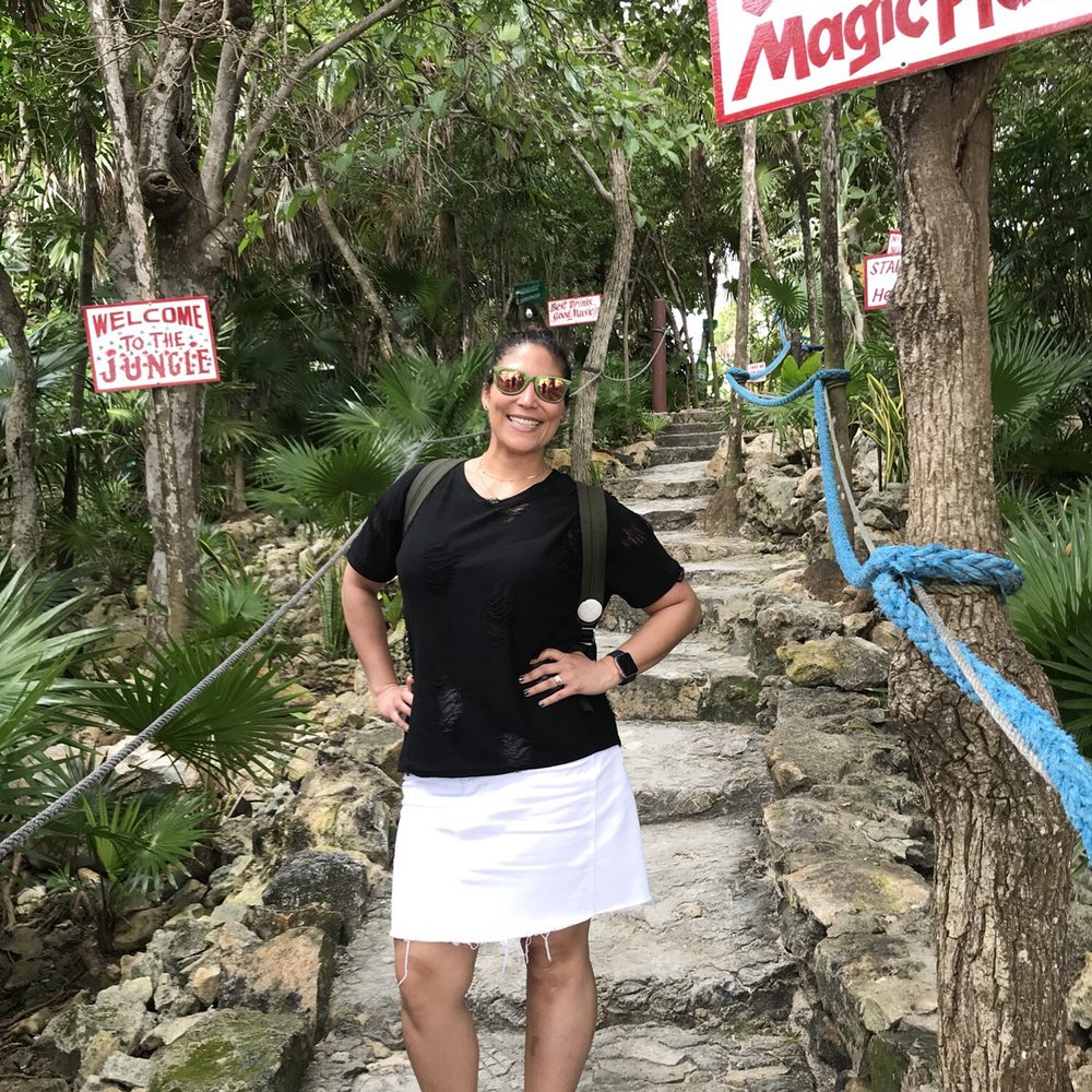 Coconuts Bar & Grill - Follow the stairs to the hidden restaurant - Bars Near Me - Cozumel, ROO Coconuts Bar & Grill - Follow the stairs to the hidden restaurant - Bars Near Me - Cozumel, ROO