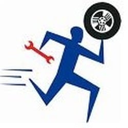 Brenham Tire & Auto