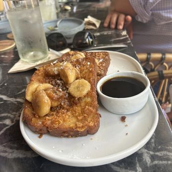 Palma - Sushi Bars Near Me - Phoenix, Arizona