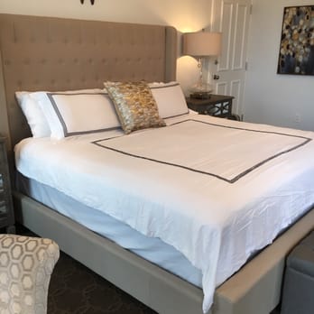 The William Boerne - Hotels Near Me - Boerne, Texas The William Boerne - Hotels Near Me - Boerne, Texas