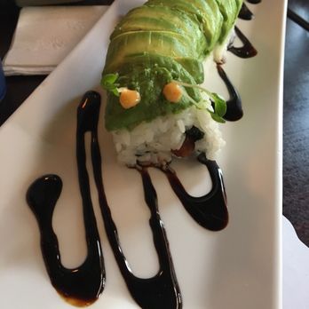 Joy Sushi - Japanese Near Me - Whittier, California Joy Sushi - Japanese Near Me - Whittier, California