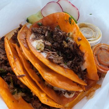 Gordo’s Way - birria tacos - Tacos Near Me - Albertville, Alabama Gordo’s Way - birria tacos - Tacos Near Me - Albertville, Alabama