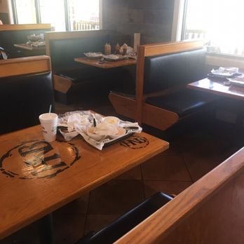 Hog-N-Bones - Barbeque Near Me - Tifton, Georgia