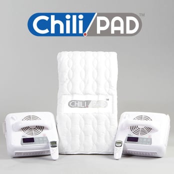Best Mattress - Stay cool... Stay warm... Control your sleeping temps with the touch of a button! Available at Best Mattress! - Mattresses Near Me - Columbia, South Carolina Best Mattress - Stay cool... Stay warm... Control your sleeping temps with the touch of a button! Available at Best Mattress! - Mattresses Near Me - Columbia, South Carolina