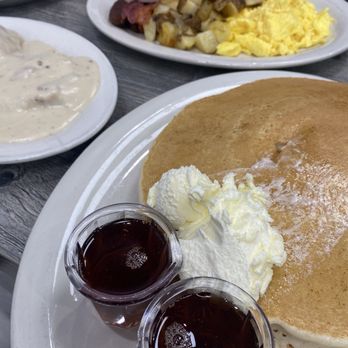 The Original Karen's Kitchen - Pancake - Diners Near Me - Palmdale, California The Original Karen's Kitchen - Pancake - Diners Near Me - Palmdale, California