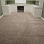 Photo of GRB Cleaning Services