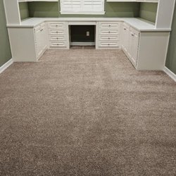 GRB Cleaning Services