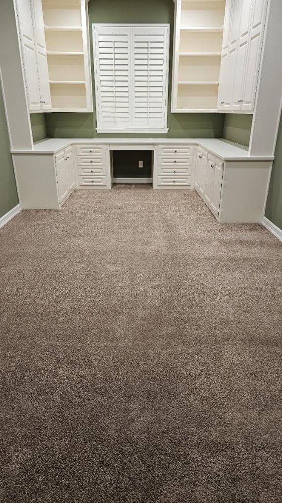 GRB CLEANING SERVICES Updated April 2024 79 Photos & 75 Reviews