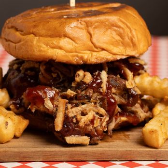 Badas Burgers - Burgers Near Me - El Cajon, California Badas Burgers - Burgers Near Me - El Cajon, California