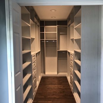 Chicagoland Custom Closets - Cabinetry Near Me - Skokie, Illinois Chicagoland Custom Closets - Cabinetry Near Me - Skokie, Illinois