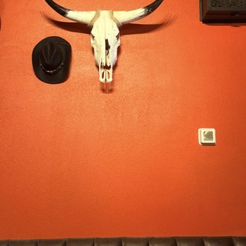 Liyat - Wall decor - Lounges Near Me - Addison, Texas Liyat - Wall decor - Lounges Near Me - Addison, Texas