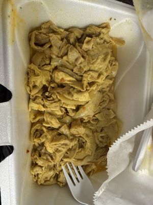 Silver Sands Café by null Silver Sands Café by null