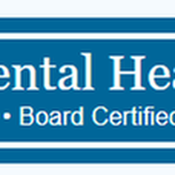 Holistic Mental Health - untitled - Counseling & Mental Health Near Me - Apex, North Carolina Holistic Mental Health - untitled - Counseling & Mental Health Near Me - Apex, North Carolina