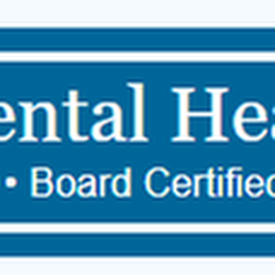Holistic Mental Health - Untitled