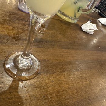 El Torito - Mexican Near Me - La Mesa, California
